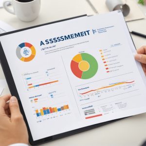 Why Every Small Business Needs a Business Assessment to Thrive