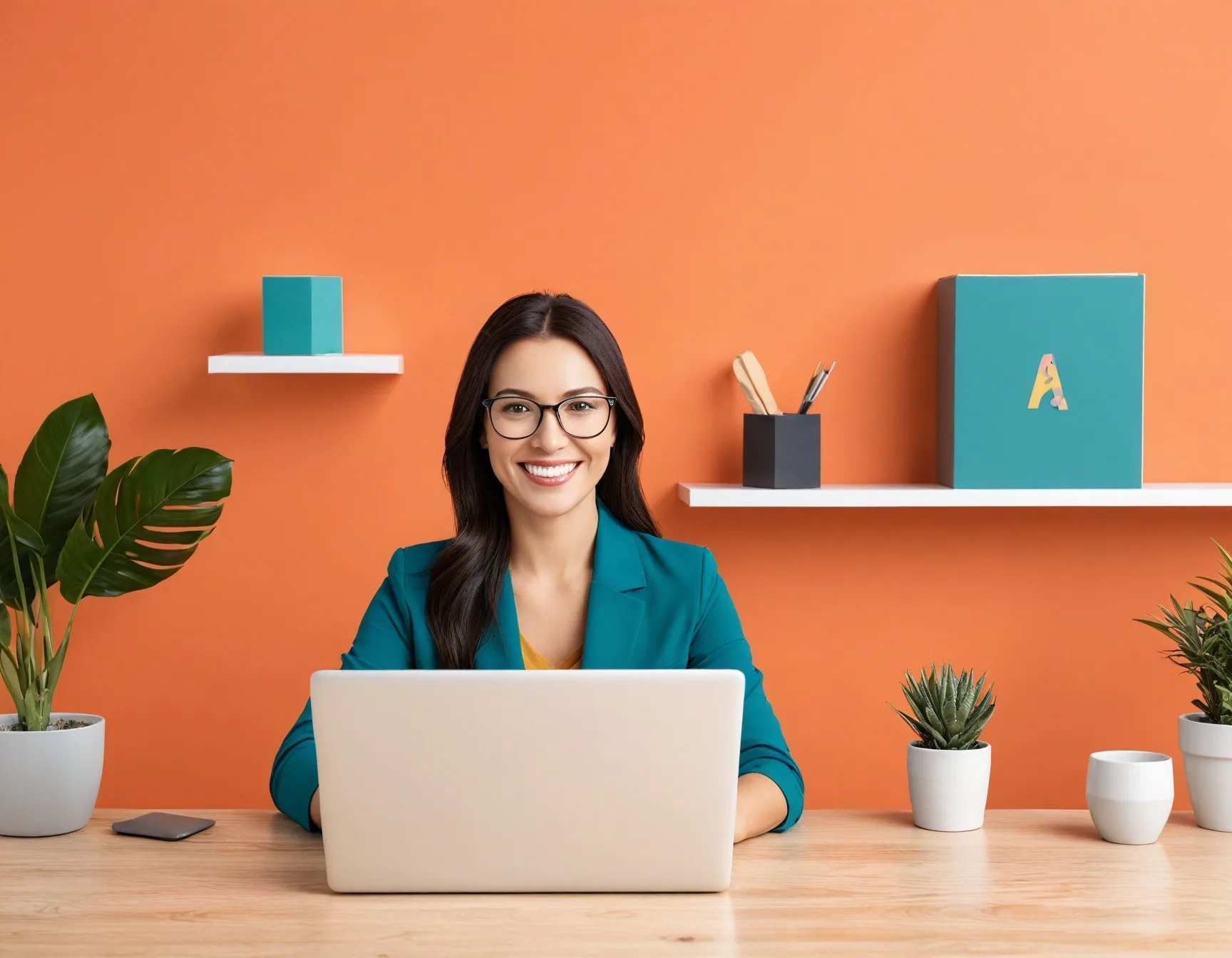 Unlock Your Business Potential with a Professional Website