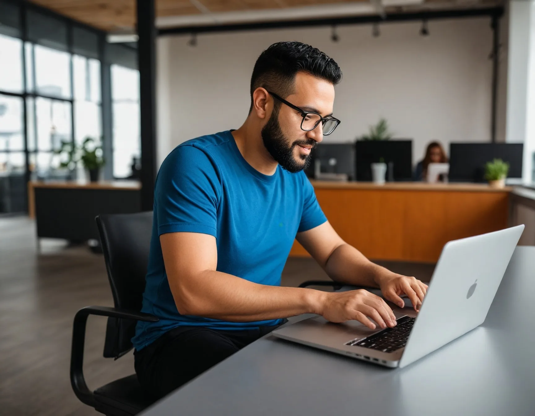 How a Website Can Boost Your Small Business’s Credibility