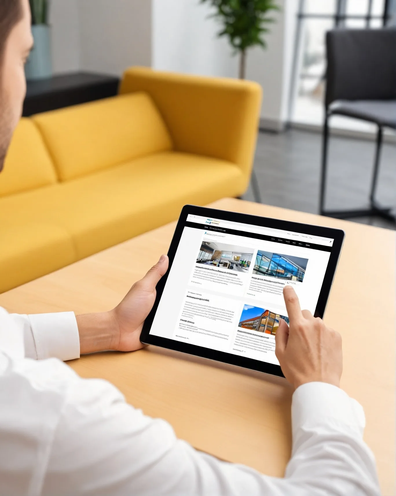 How to Create a Website That Attracts More Customers