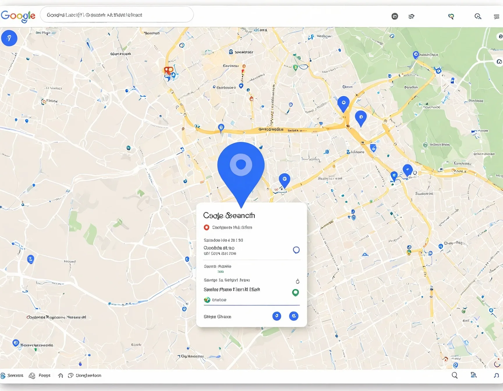 How Local SEO Can Transform Your Cape Town Business