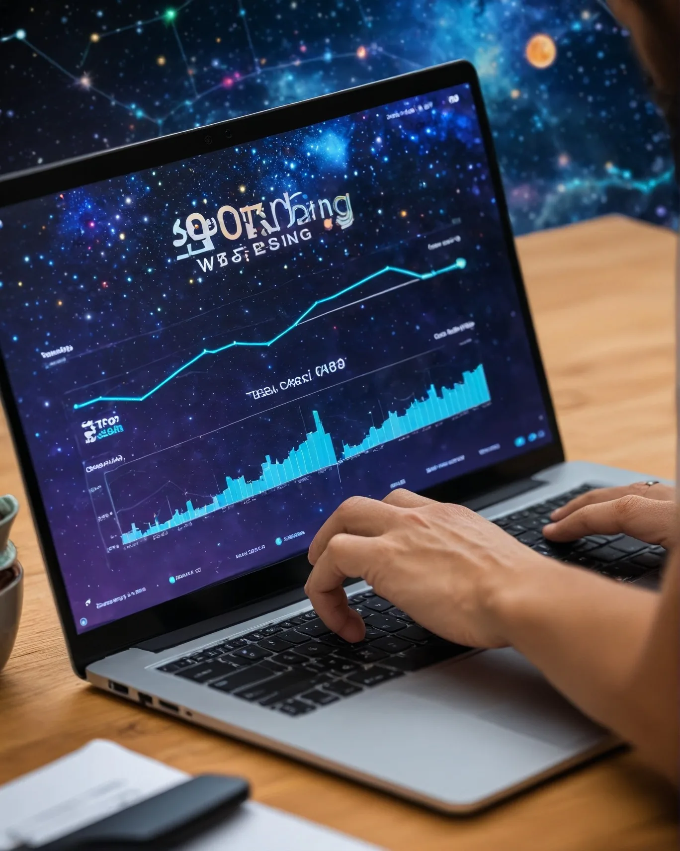 How to Assess and Improve Your Business’s Online Visibility