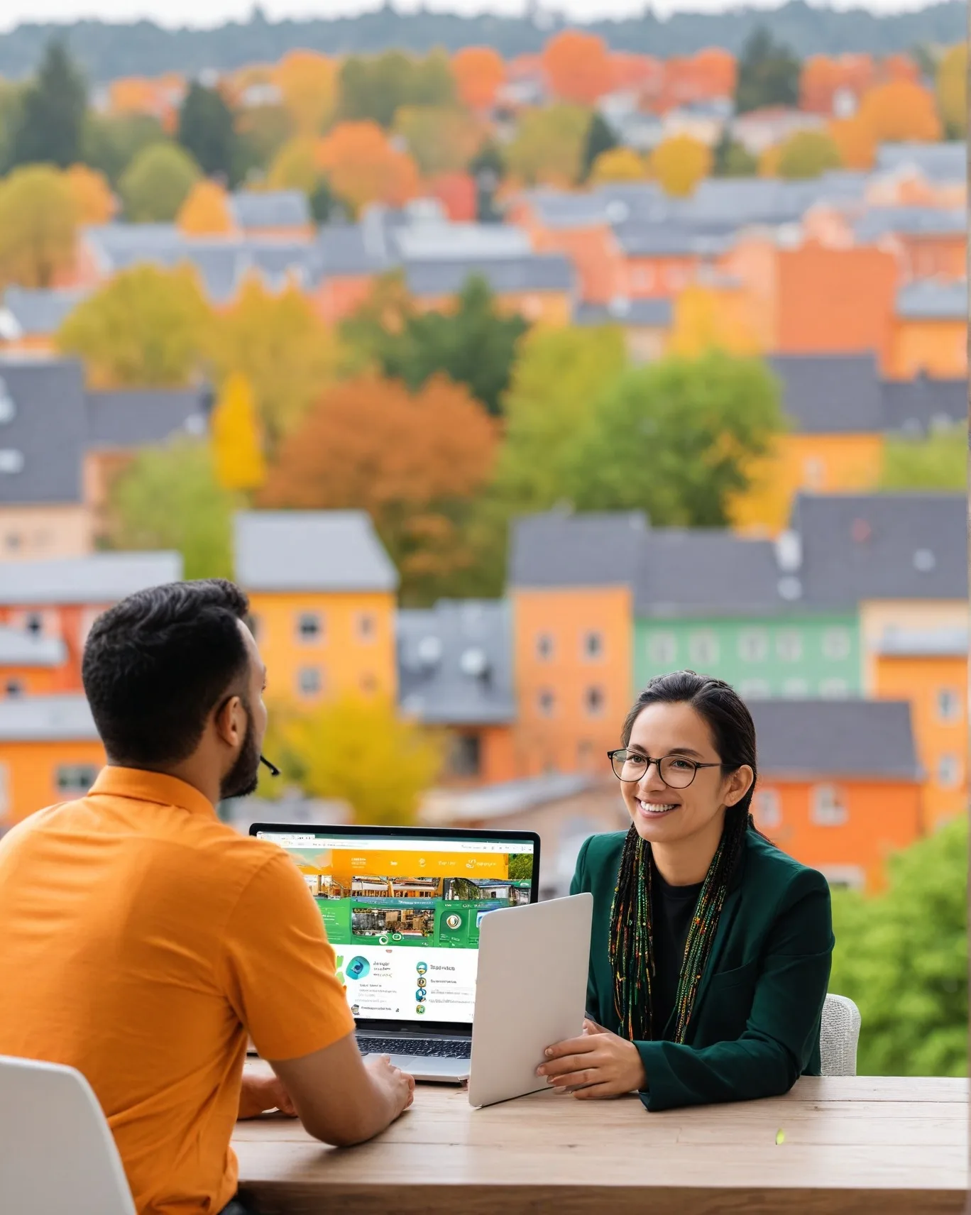 How Better Customer Engagement Boosts Your Business