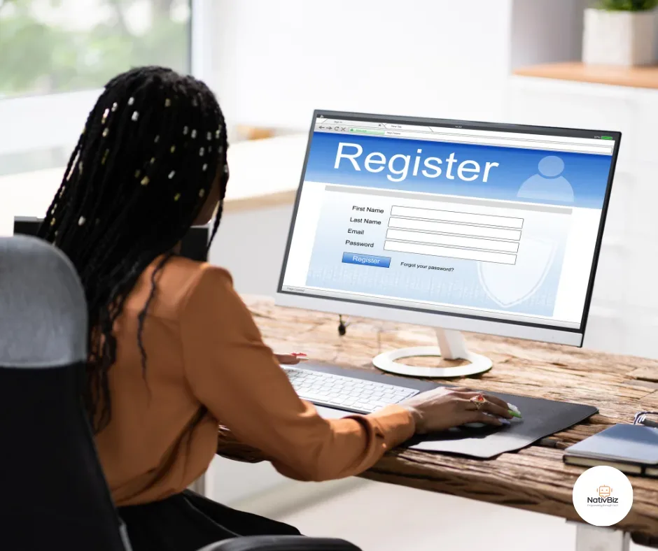 Empower Customers: Self-Service Features on Your Website