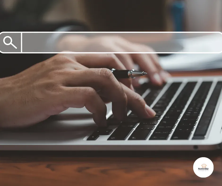 24/7 Customer Support: How to Build an Online Knowledge Base