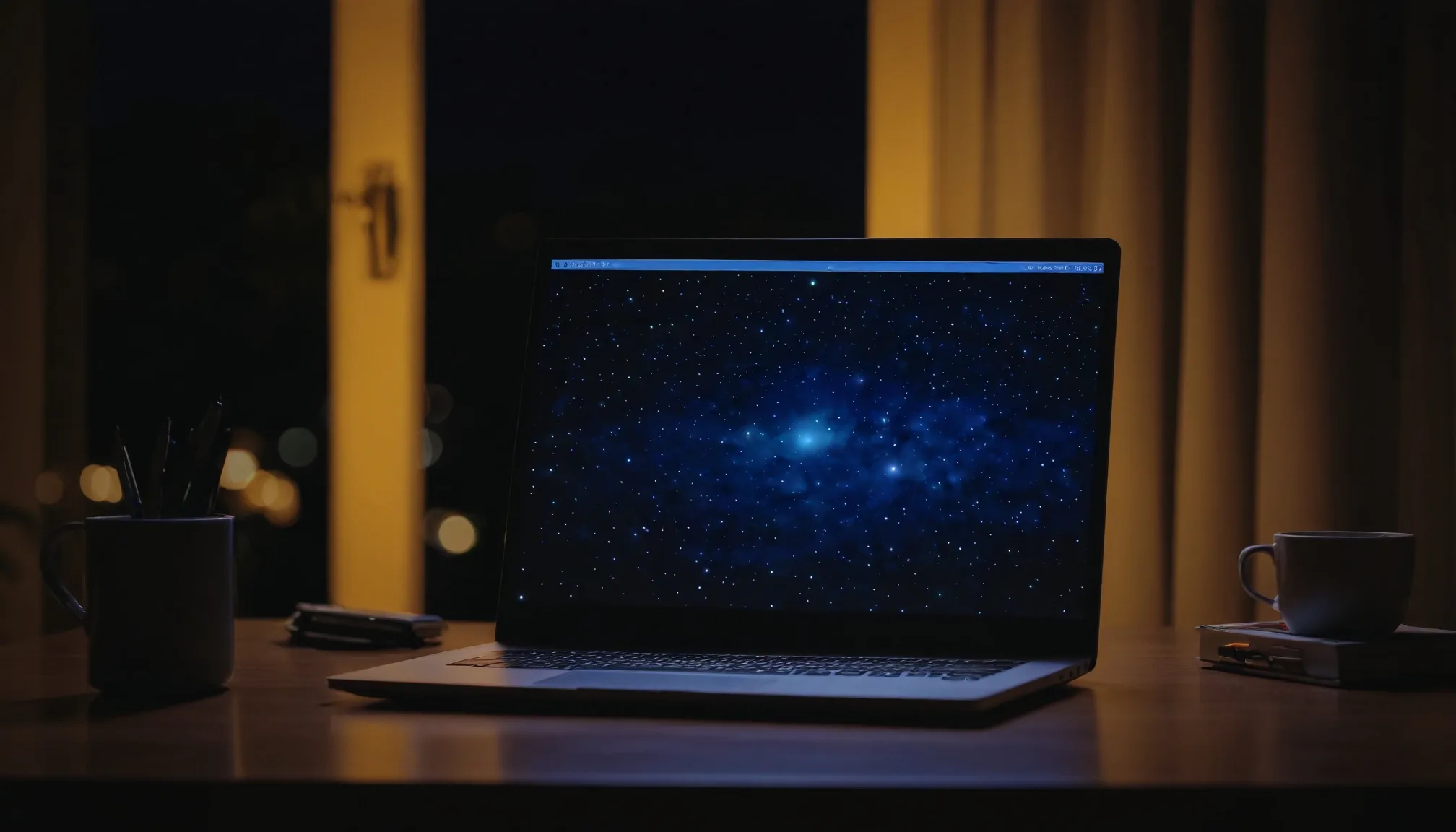 How a Website Offers 24/7 Accessibility for Small Businesses