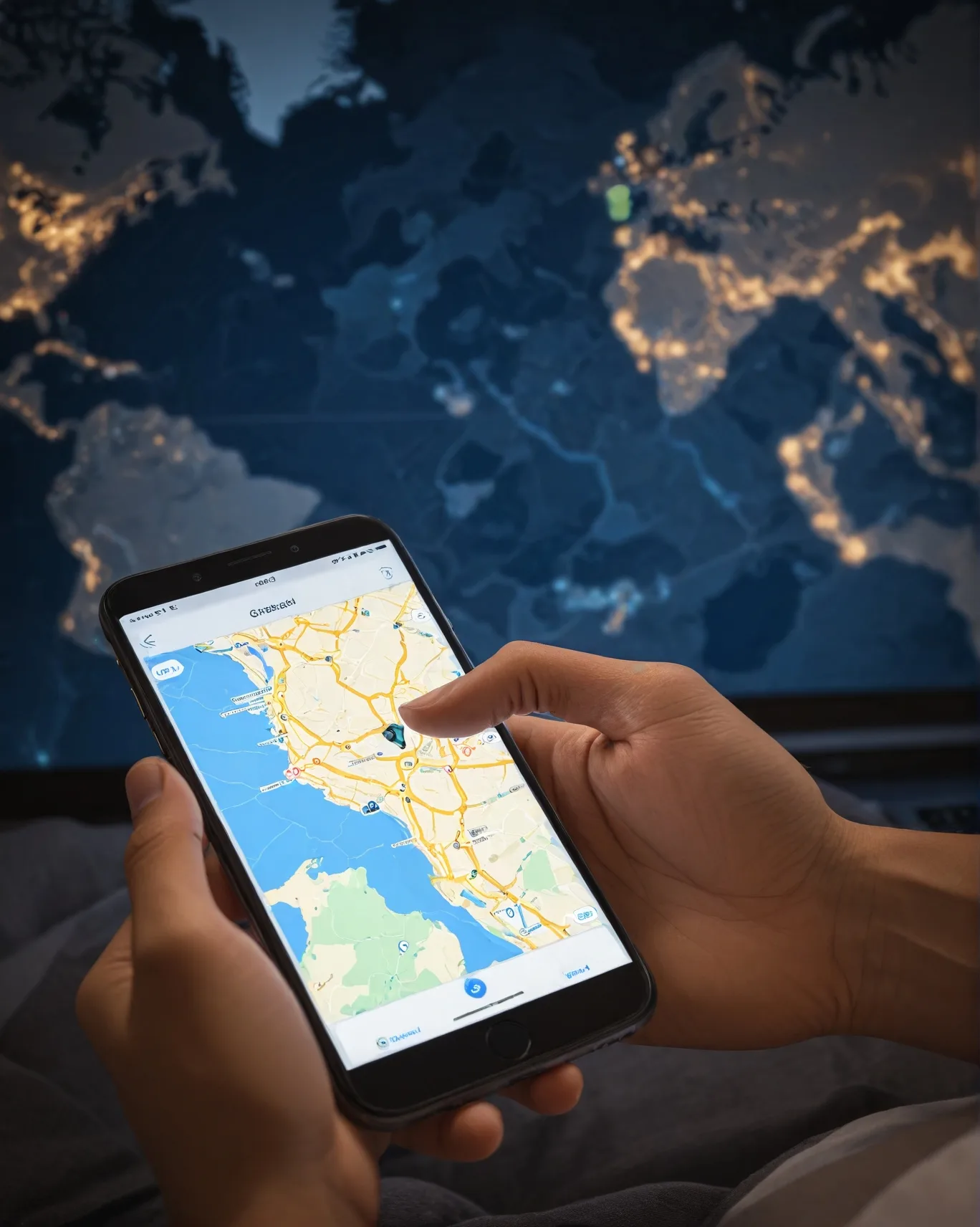 The Advantages of Being Always Open for Your Customers