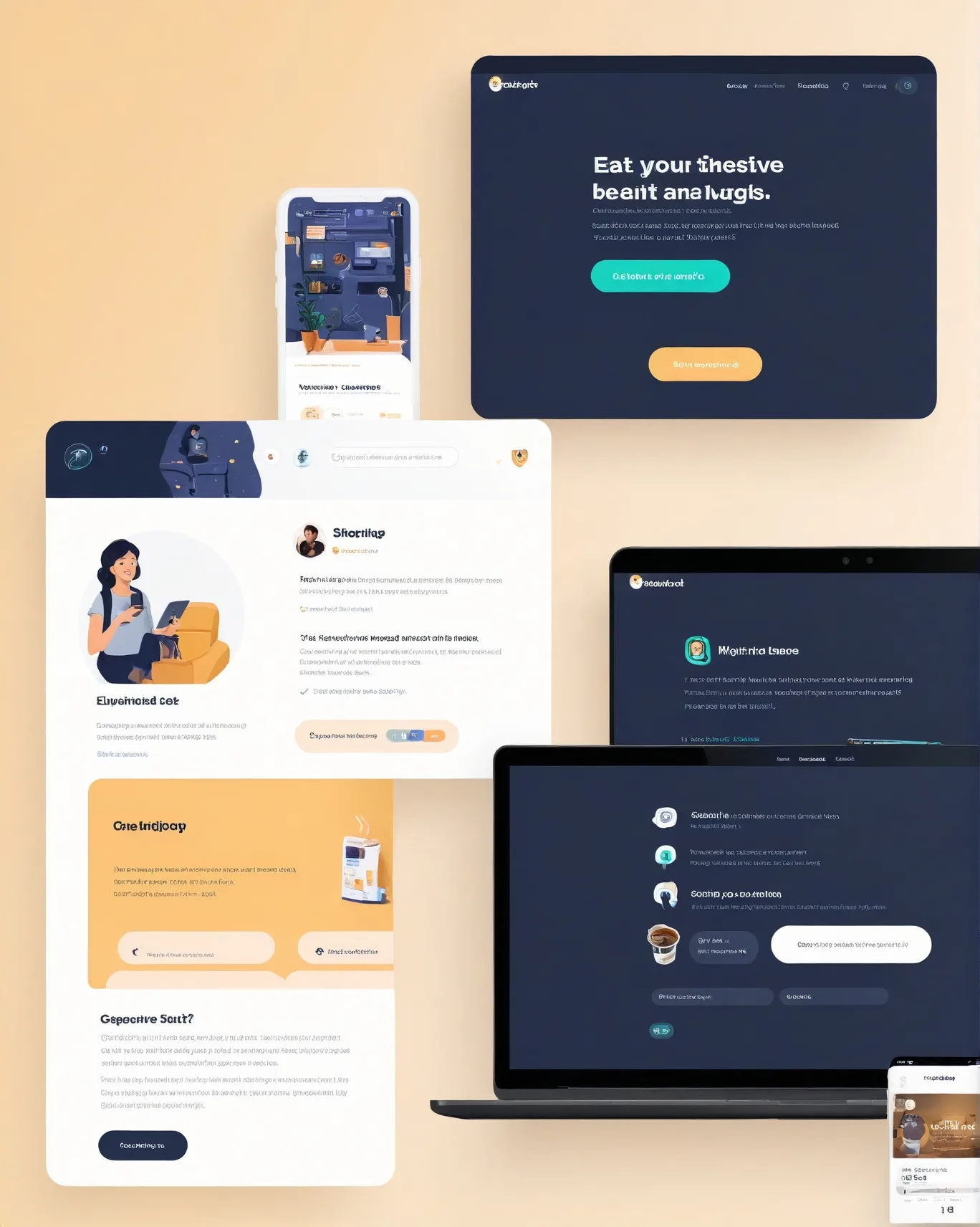 How 24/7 Website Accessibility Enhances Customer Experience