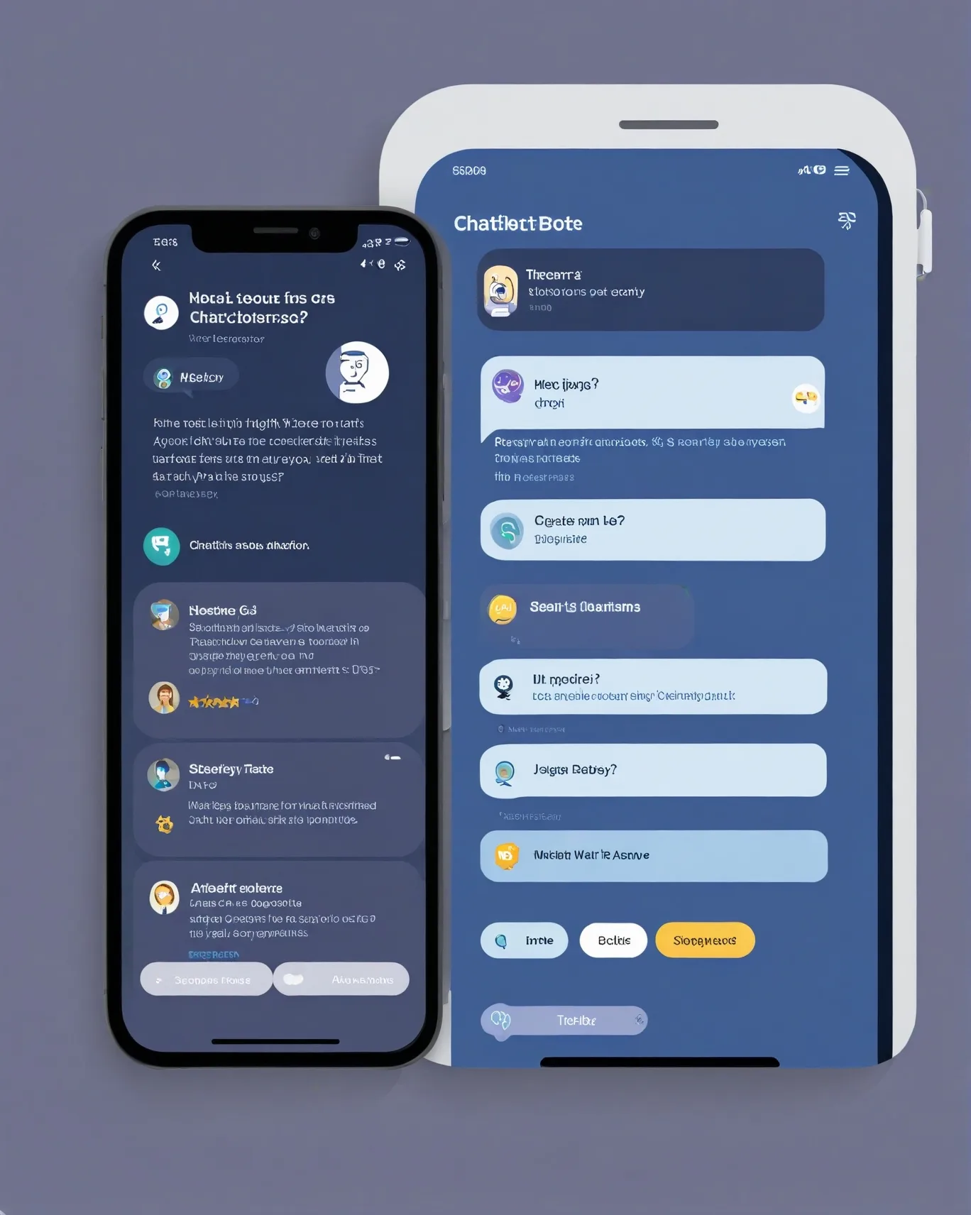 Why 24/7 Accessibility is a Must-Have for Your Small Business