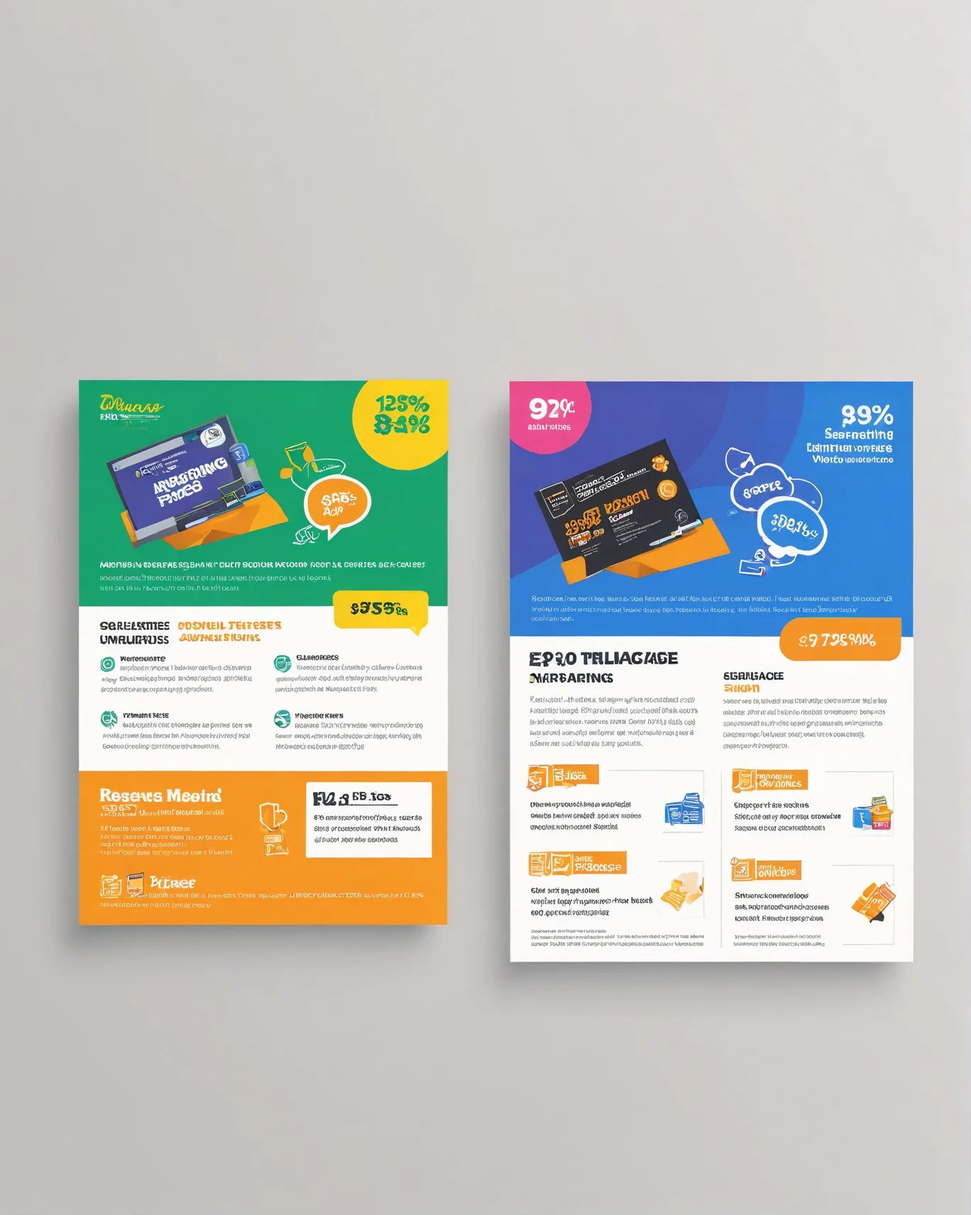 Cost-Effective Marketing: Why Your Website Is Your Best Investment