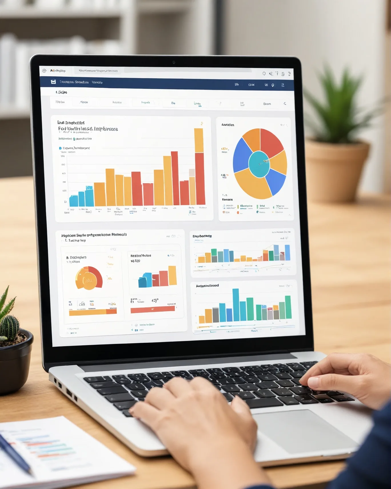 Cost-Effective Marketing: Reaching Your Ideal Audience with Targeted Campaigns