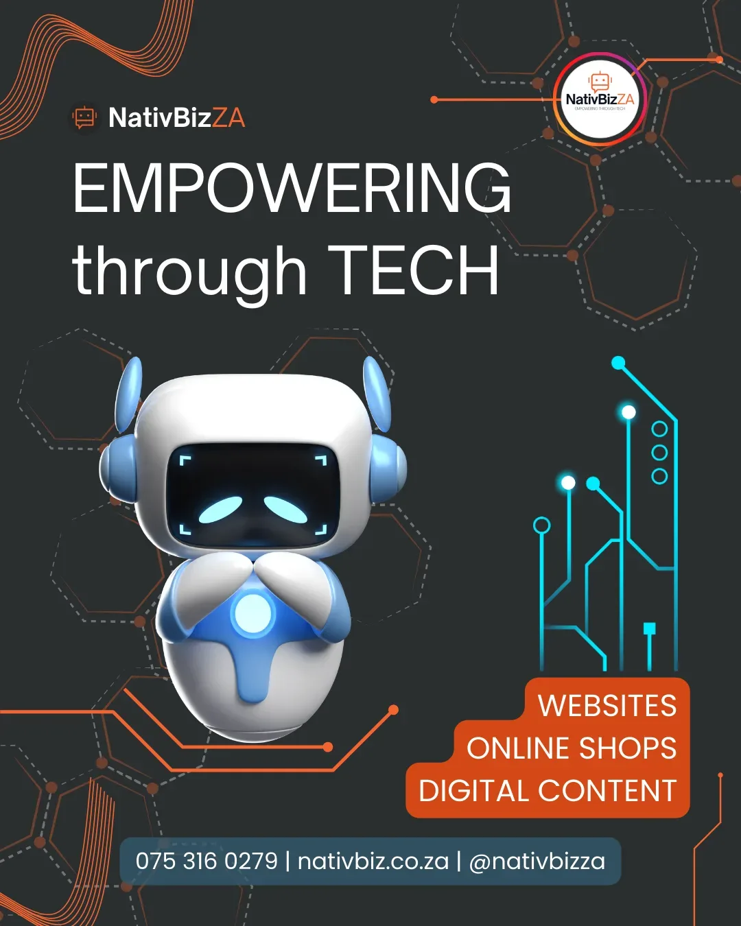 seo services cape town digital marketing agency cape town website design cape town