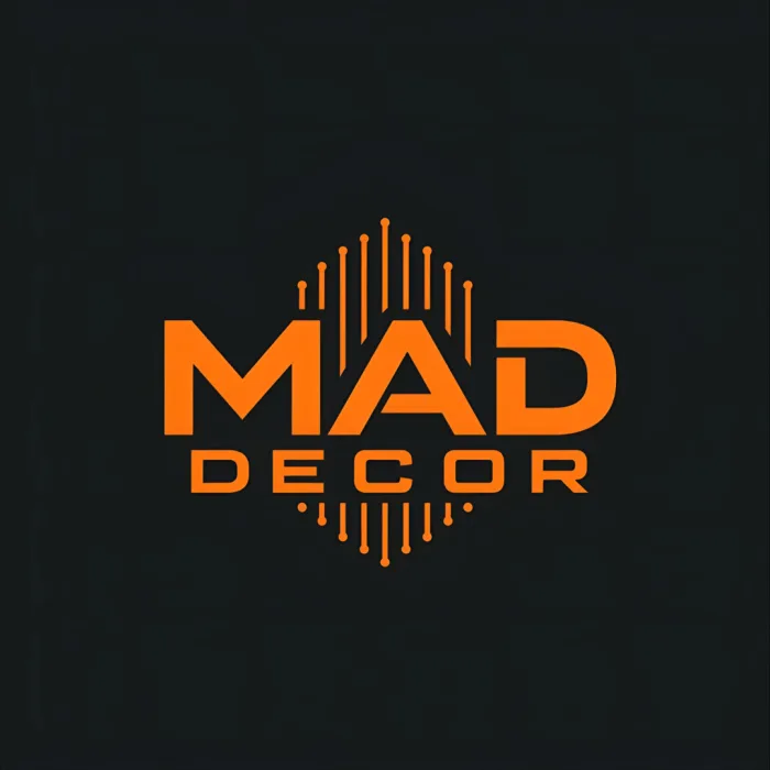 electric fencing cape town